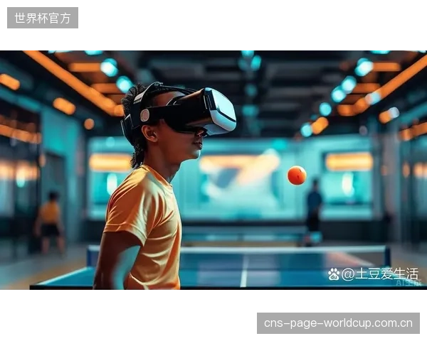 体育+”融合开启新篇章，跨产业价值贡献度成为衡量顶级赛事的新标尺