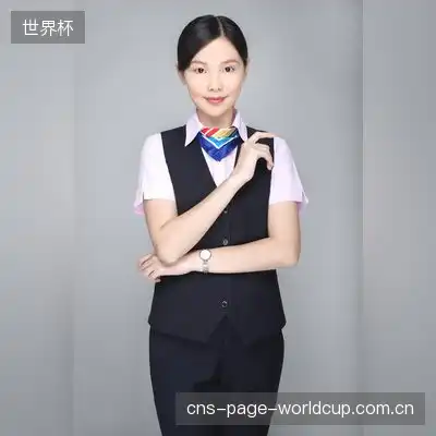 刘萱冬